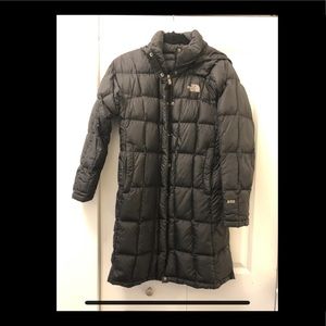 Women’s North Face 600 jacket